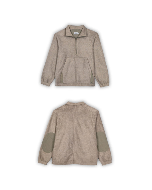 VINTAGE JACKET - L