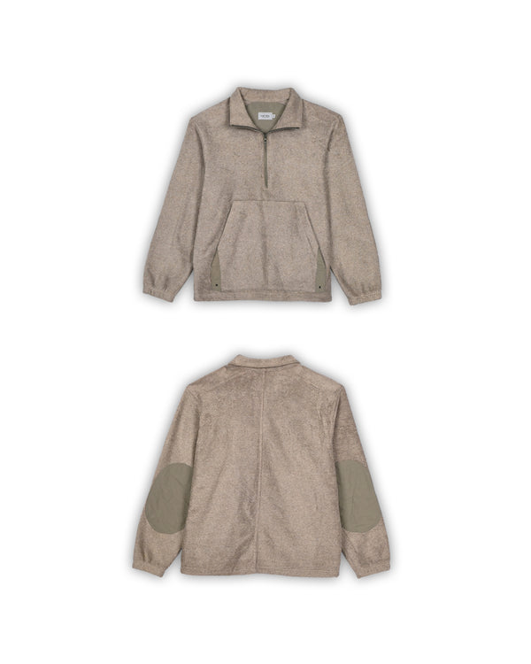 VINTAGE JACKET - L