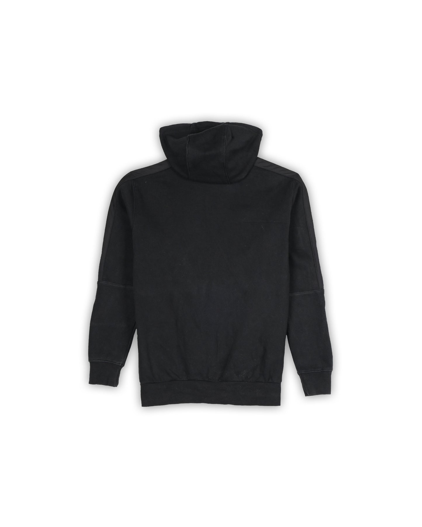 ADIDAS JACKET - XS