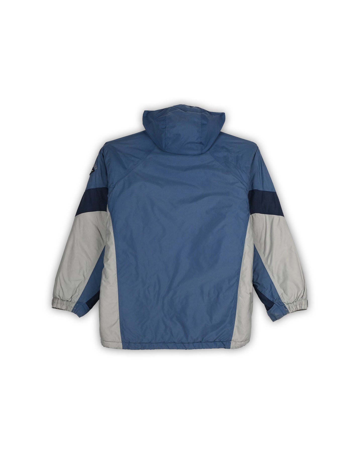 COLUMBIA JACKET - M