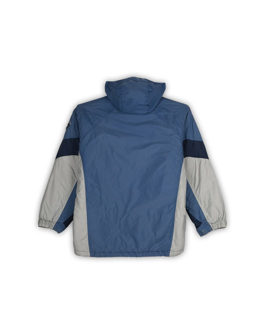 COLUMBIA JACKET - M