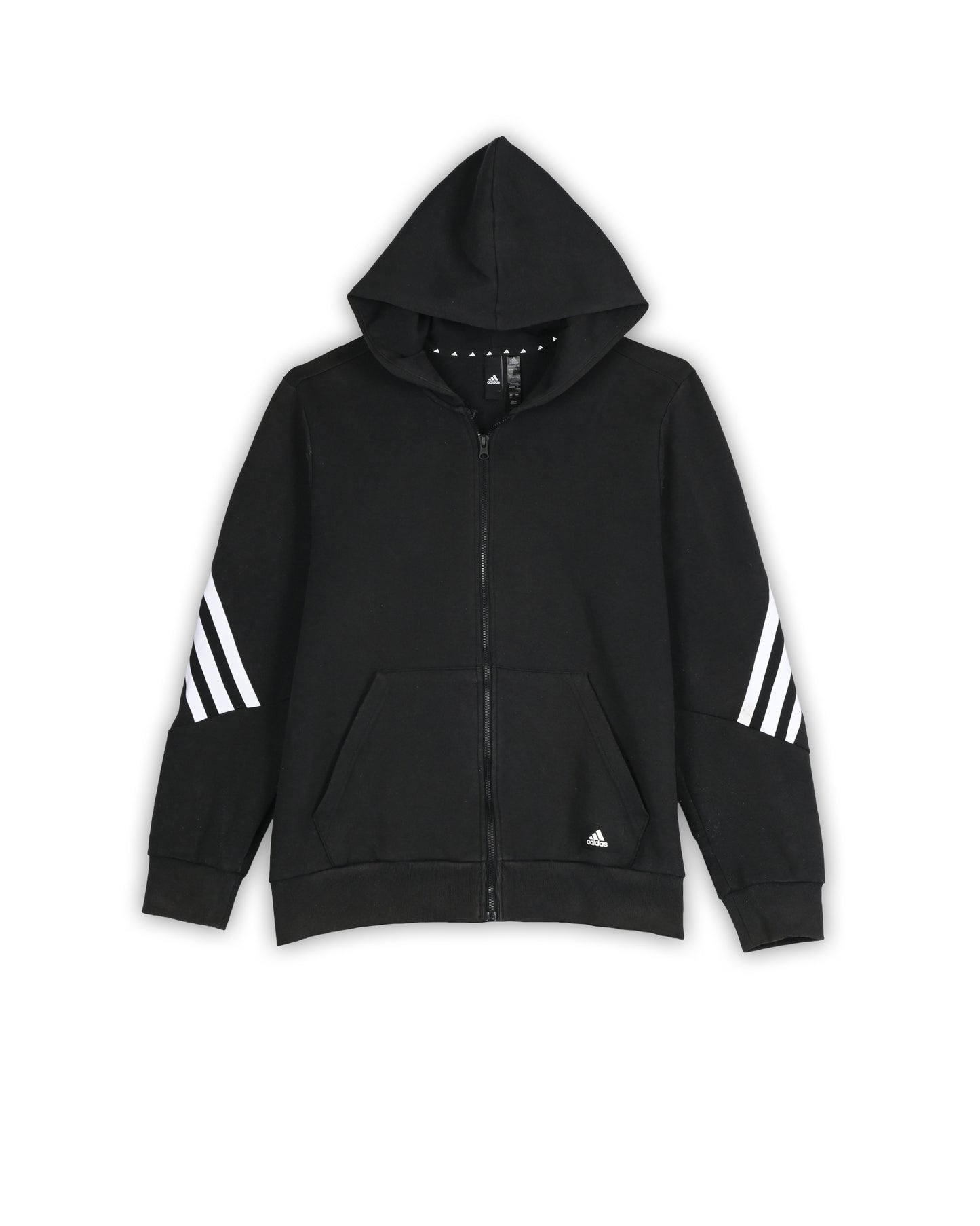 ADIDAS JACKET - XL