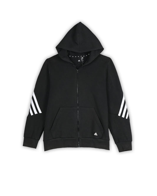 ADIDAS JACKET - XL