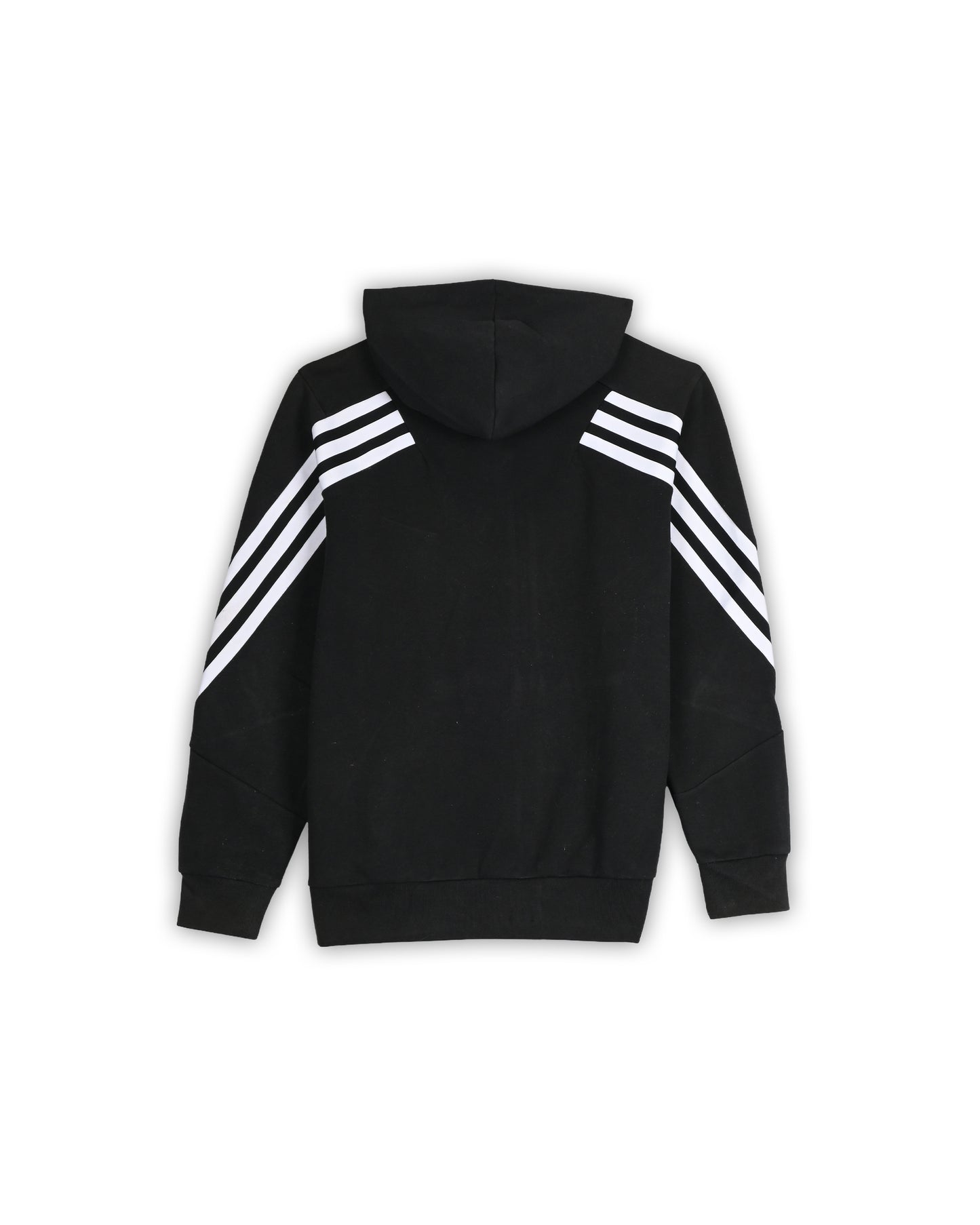 ADIDAS JACKET - XL
