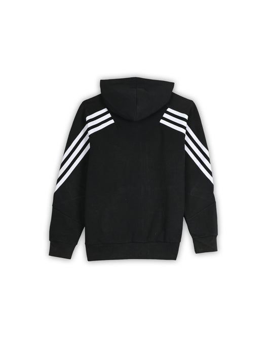 ADIDAS JACKET - XL