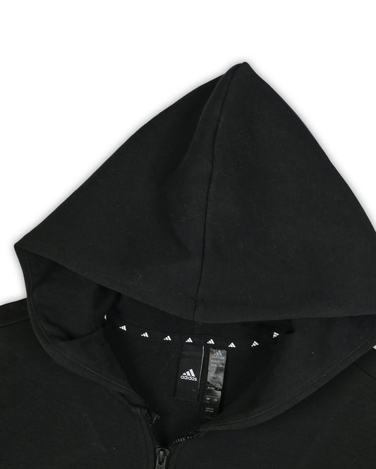 ADIDAS JACKET - XL