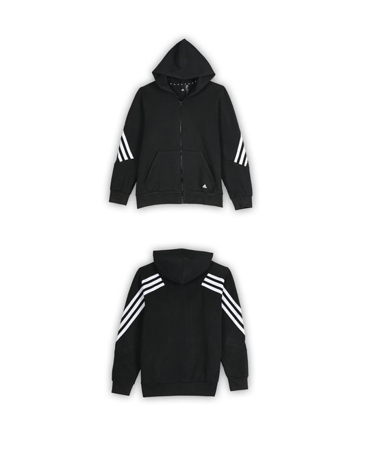 ADIDAS JACKET - XL