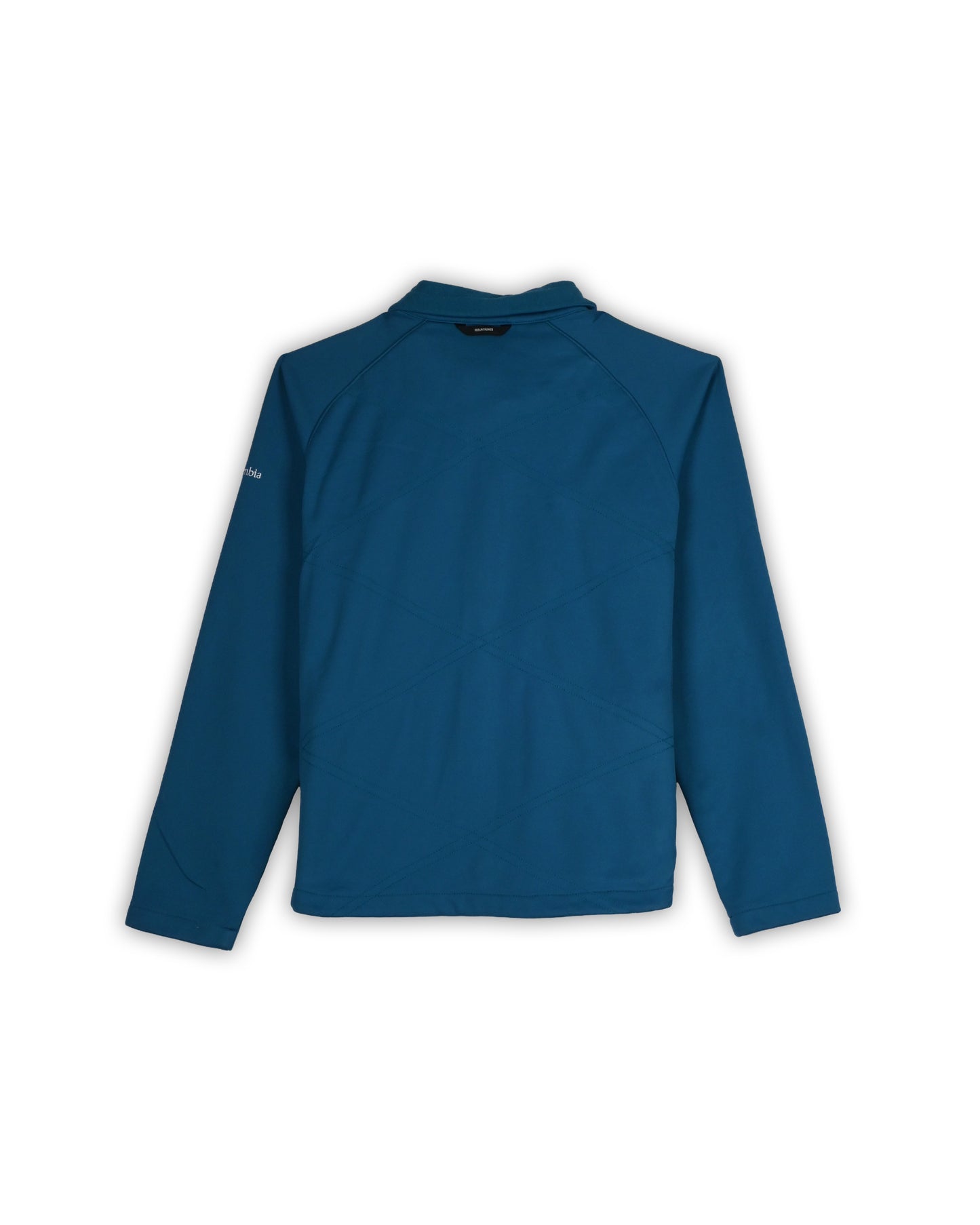 COLUMBIA JACKET - XL