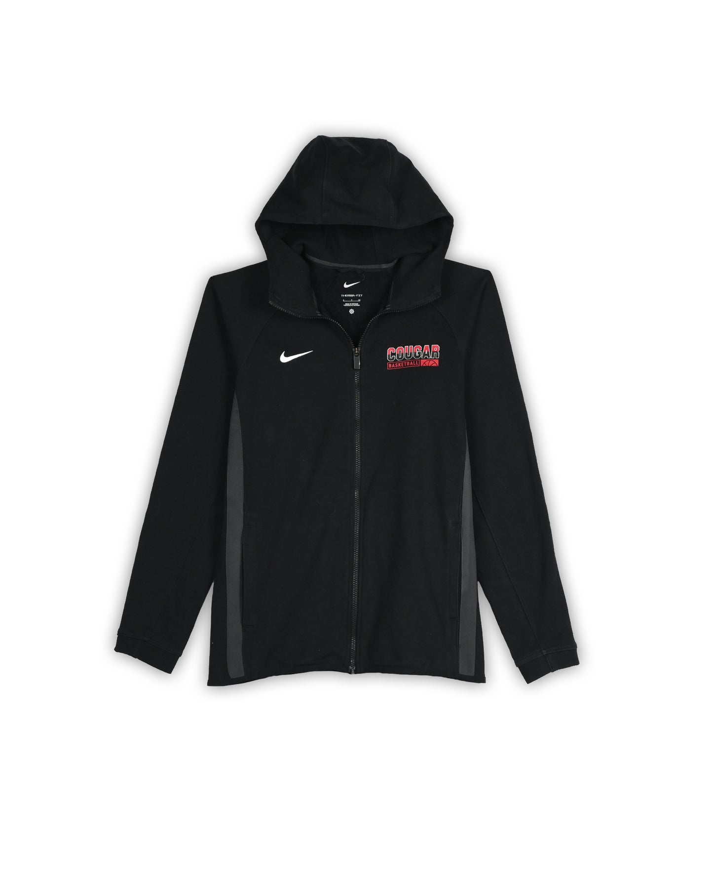 NIKE JACKET - S