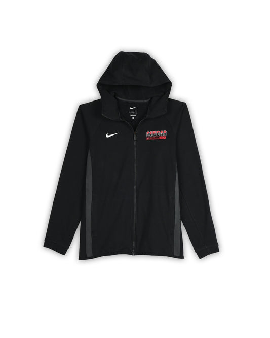 NIKE JACKET - S