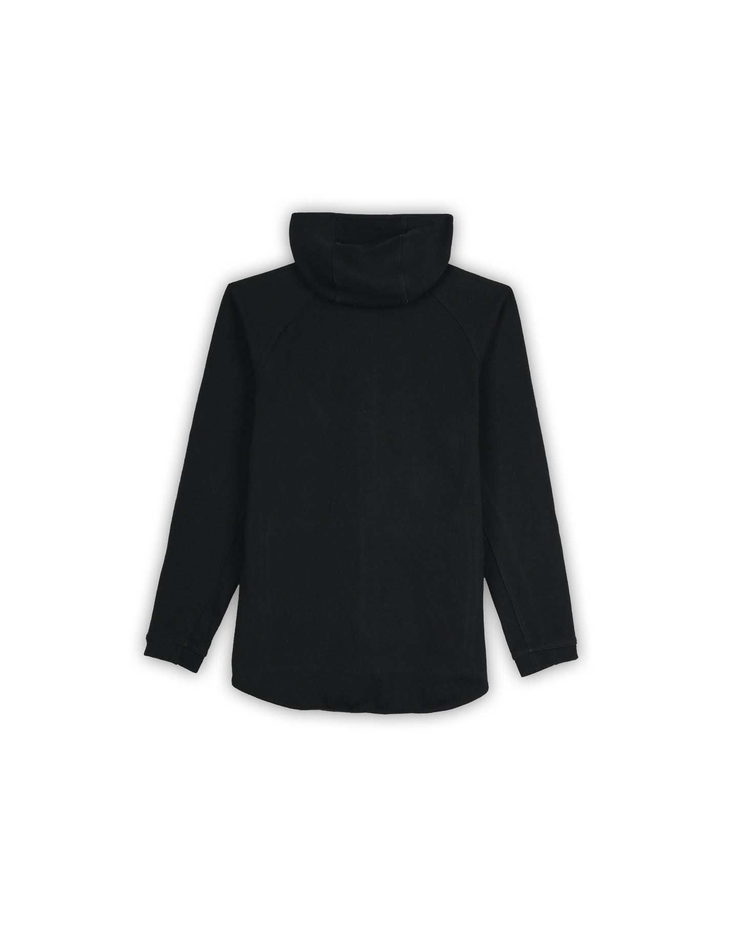 NIKE JACKET - S