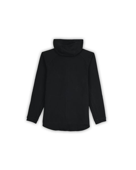 NIKE JACKET - S