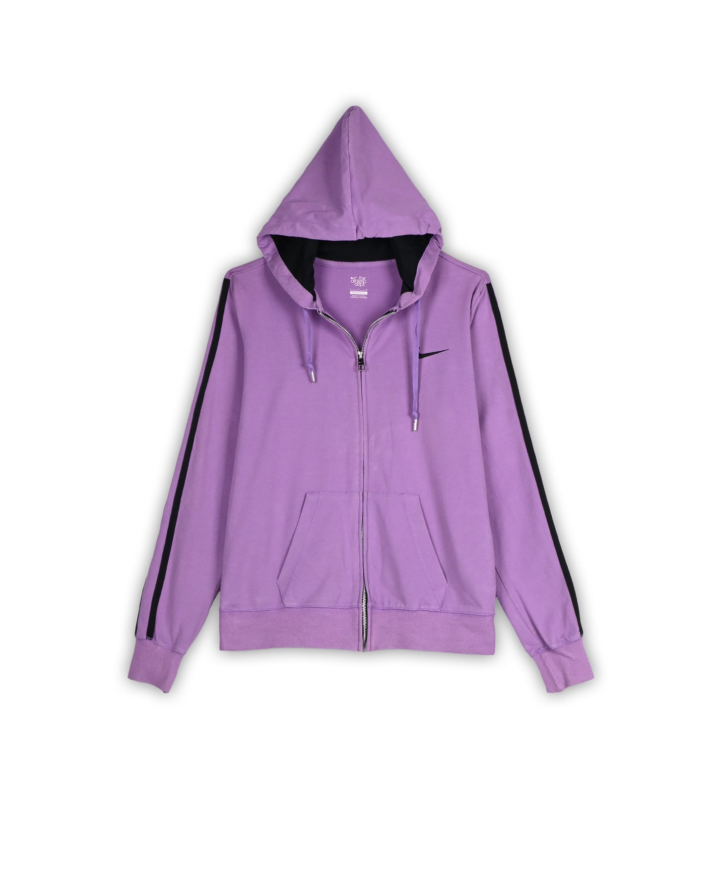 NIKE JACKET - L