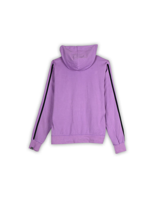 NIKE JACKET - L