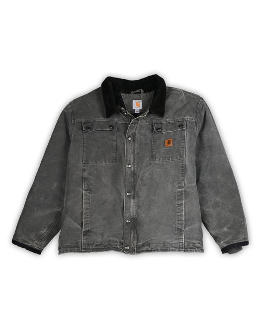 CARHARTT JACKET - XXL