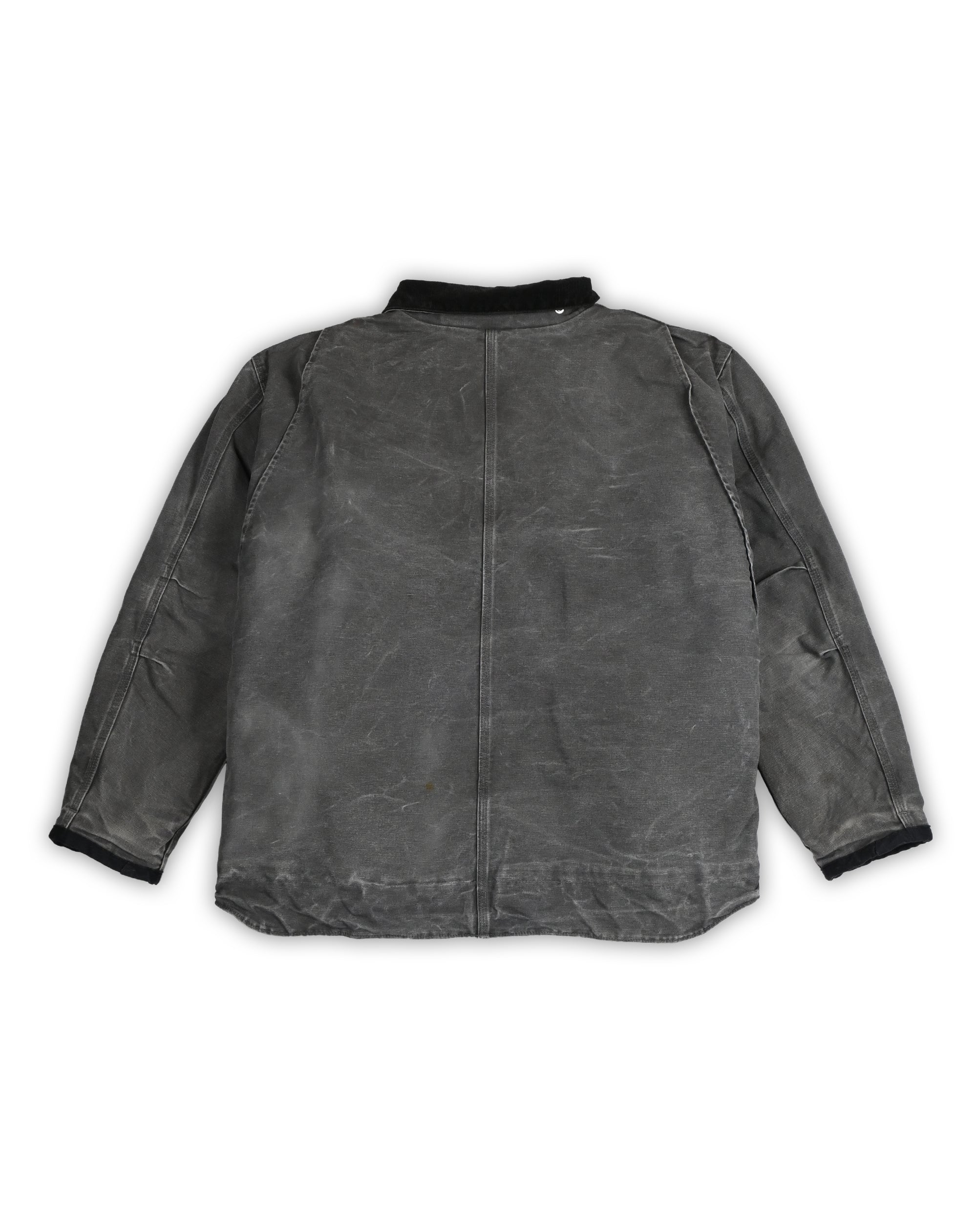 CARHARTT JACKET - XXL – Dopamean