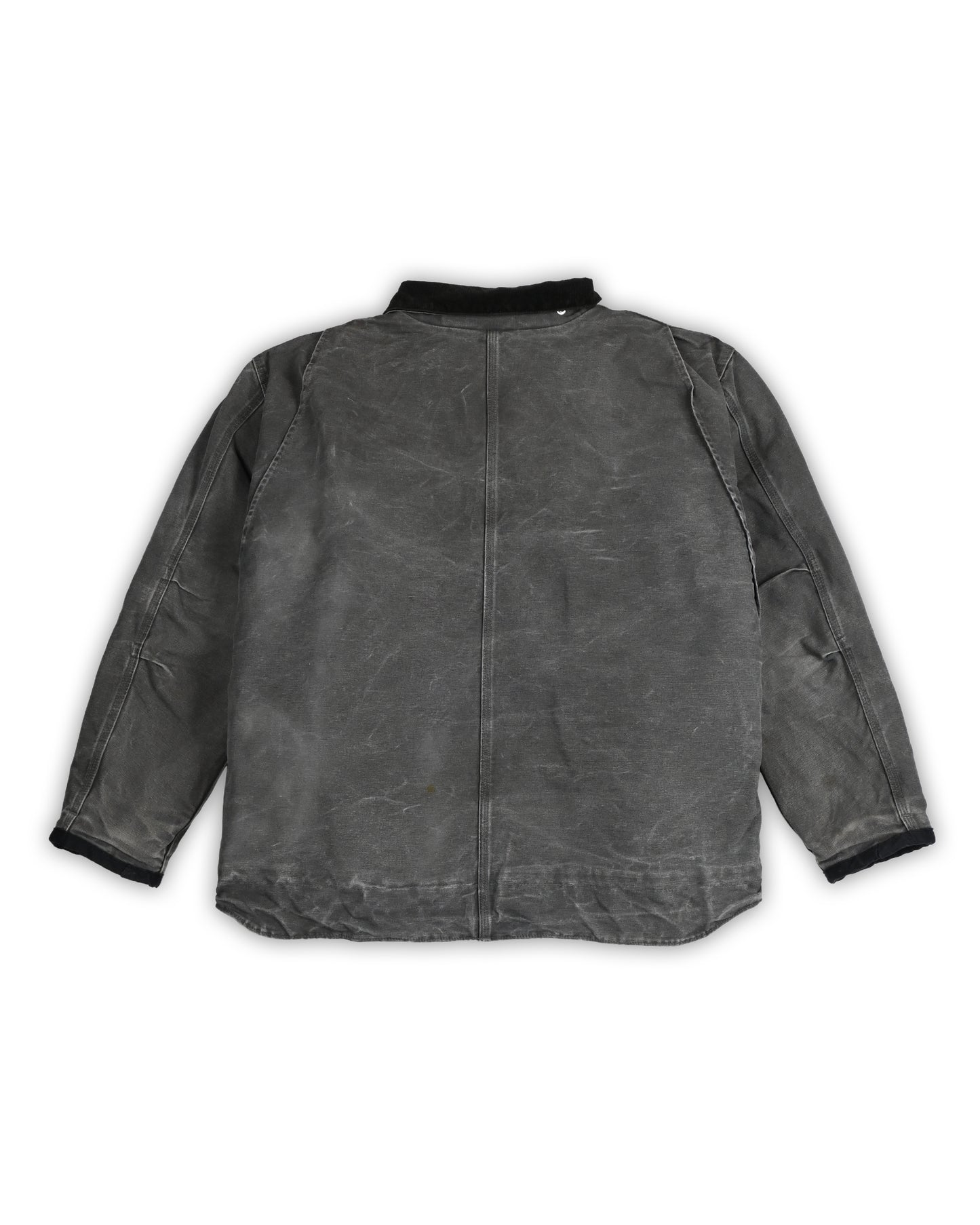 CARHARTT JACKET - XXL