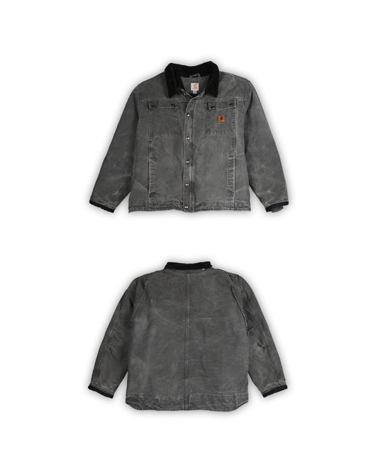 CARHARTT JACKET - XXL