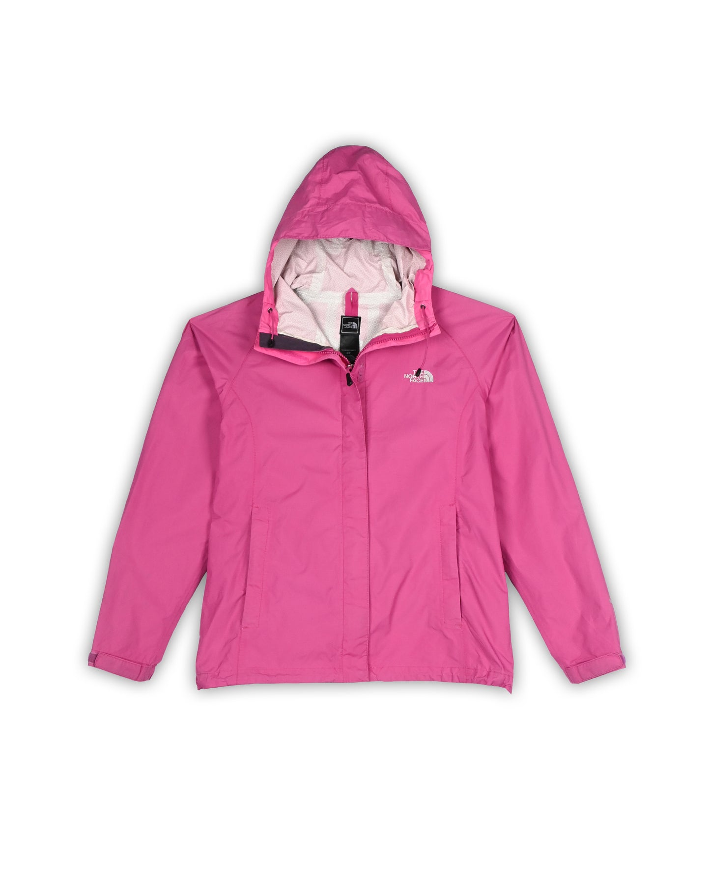THE NORTH FACE WOMEN'S JACKET - S