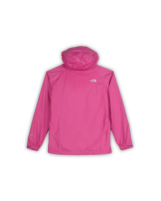 THE NORTH FACE WOMEN'S JACKET - S