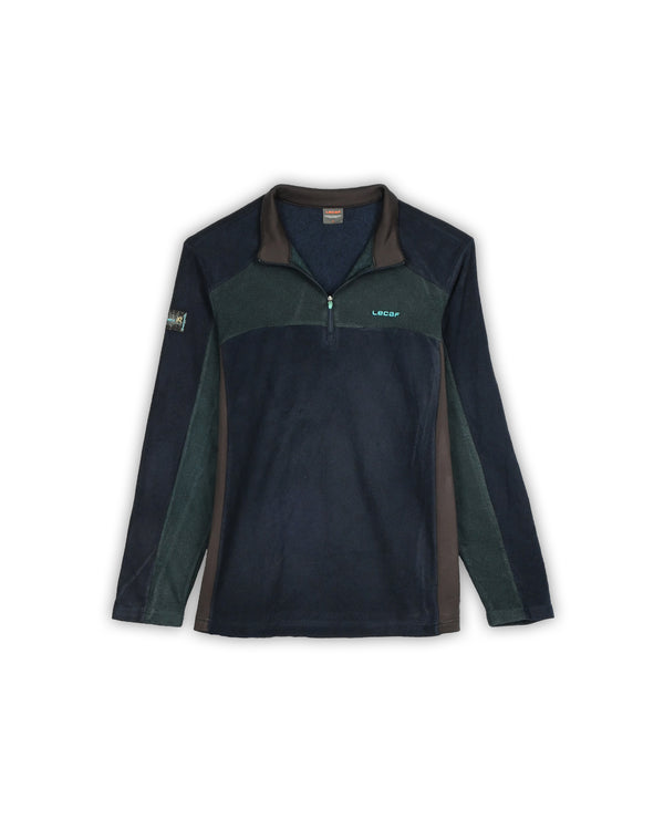 LECAF JACKET - M