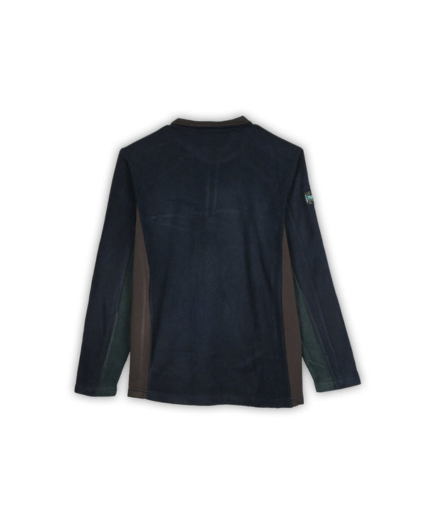 LECAF JACKET - M