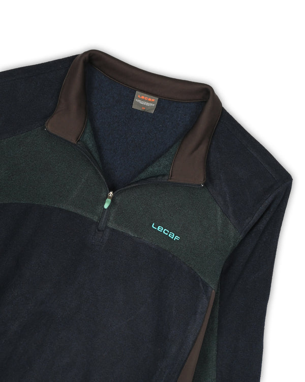 LECAF JACKET - M