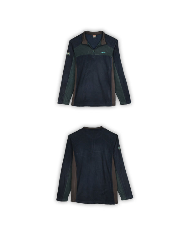 LECAF JACKET - M