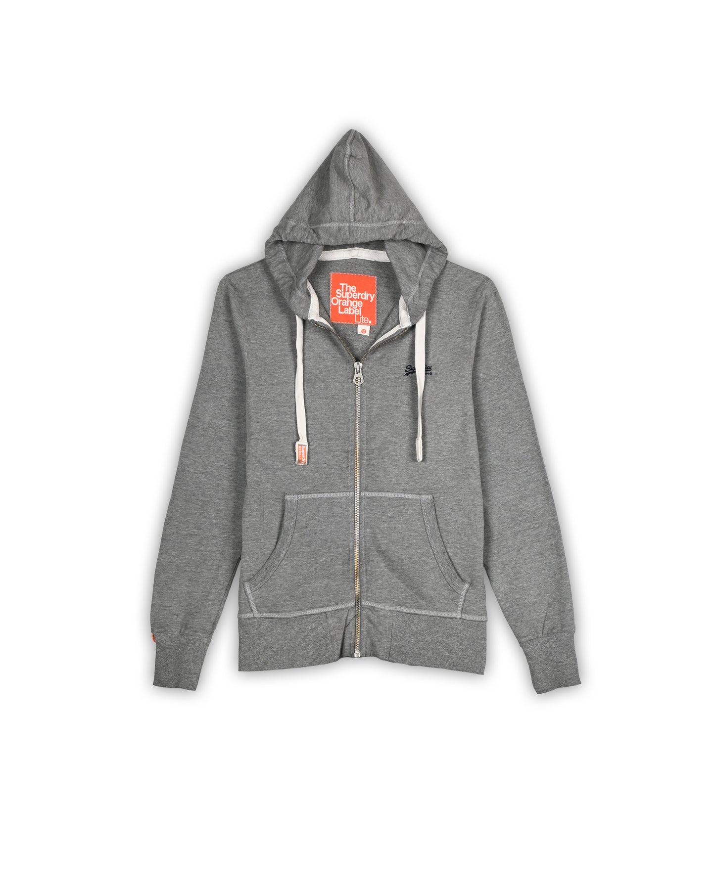 SUPERDRY JACKET - M