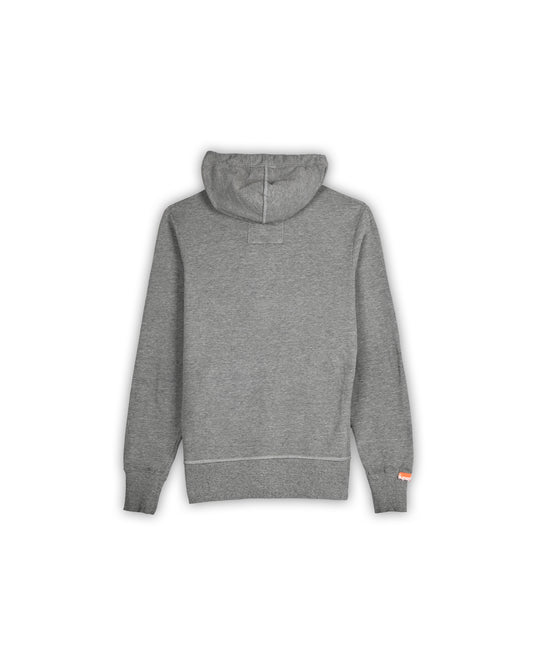 SUPERDRY JACKET - M