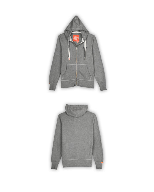 SUPERDRY JACKET - M