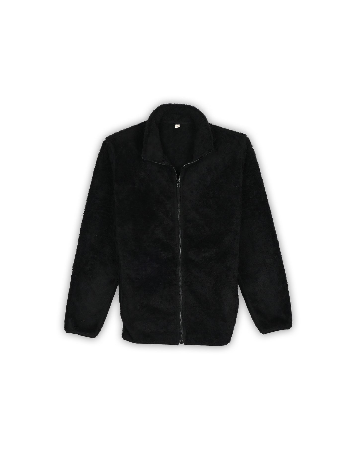 UNI QLO JACKET - L