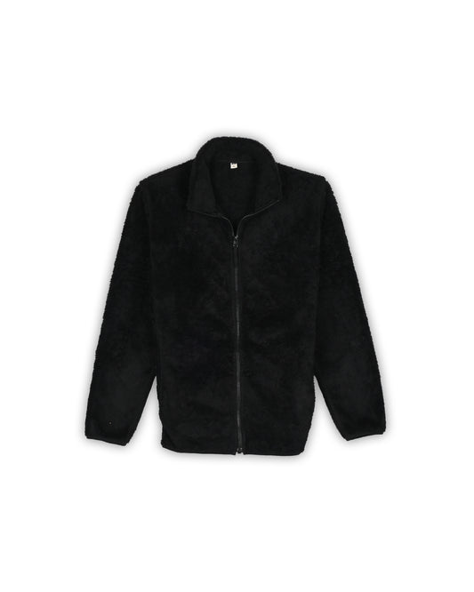 UNI QLO JACKET - L