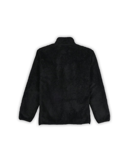 UNI QLO JACKET - L