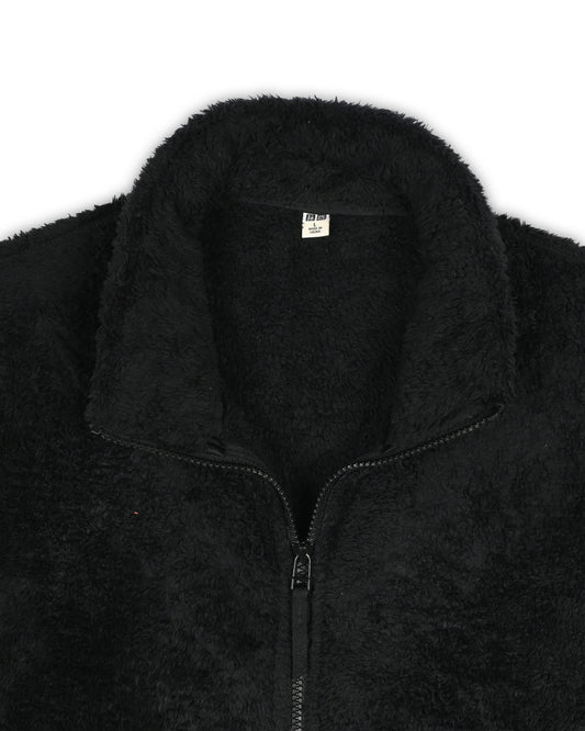 UNI QLO JACKET - L