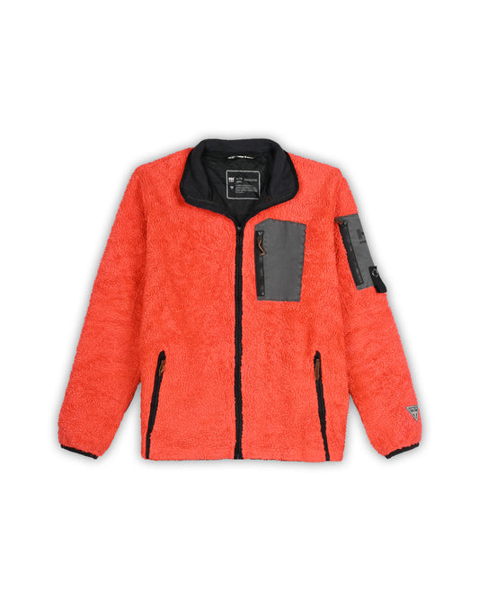 HELLY HANSEN JACKET - XL