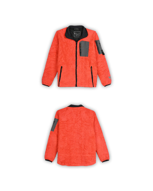 HELLY HANSEN JACKET - XL