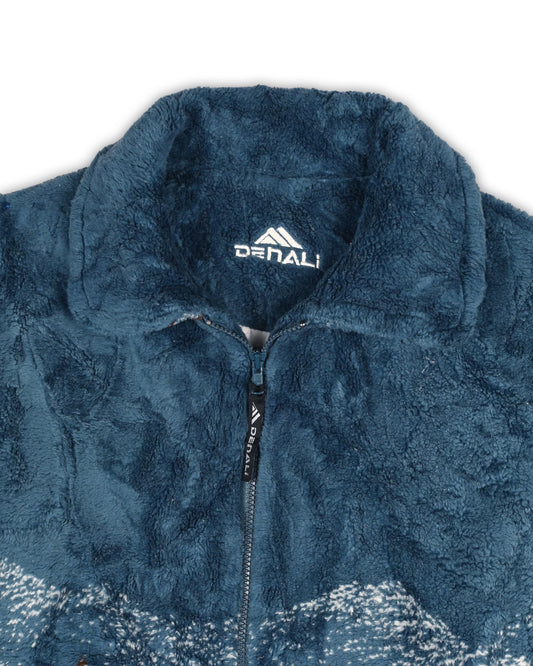 DENALI JACKET - S