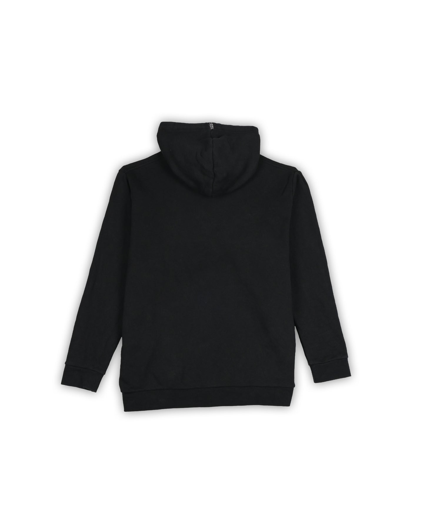 LEVI'S 501 JACKET - L