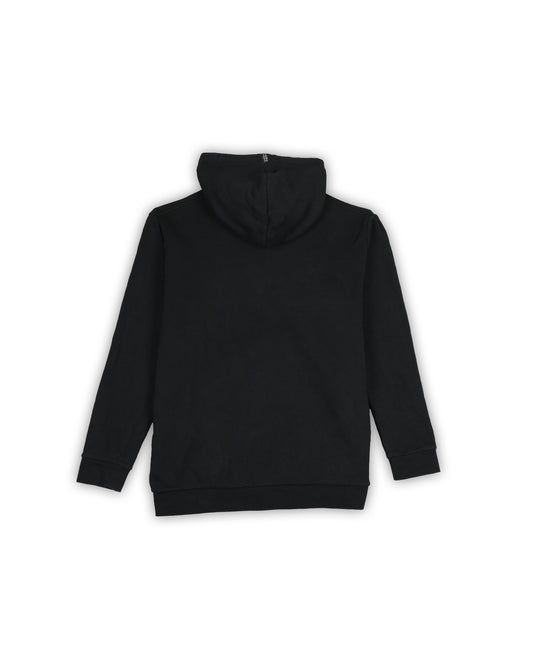 LEVI'S 501 JACKET - L