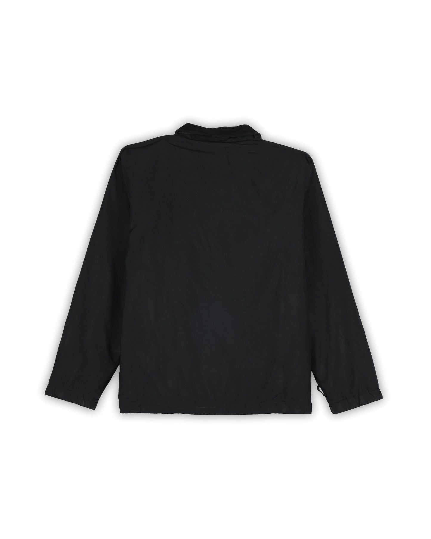 JACK WOLFSKIN JACKET - S