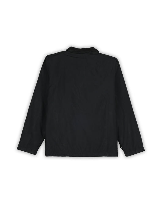 JACK WOLFSKIN JACKET - S