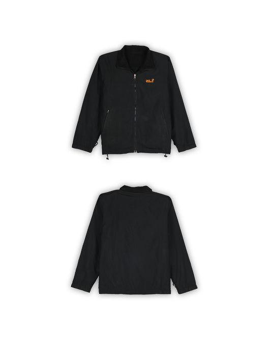 JACK WOLFSKIN JACKET - S