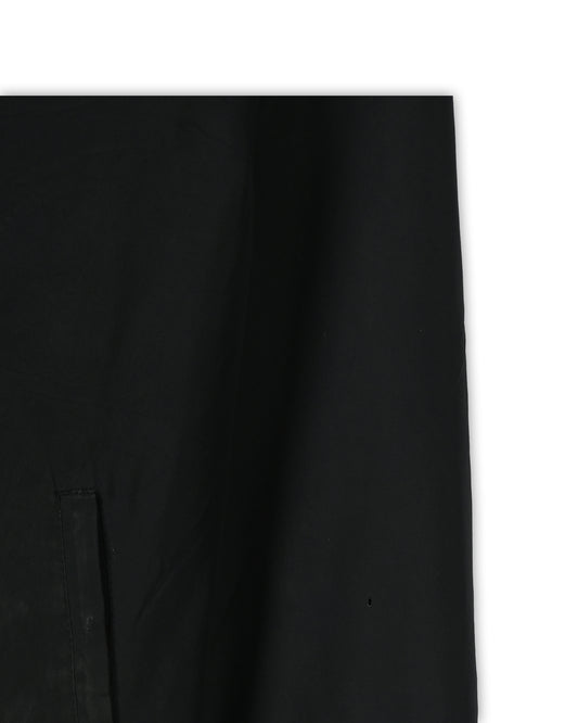 JACK WOLFSKIN JACKET - S