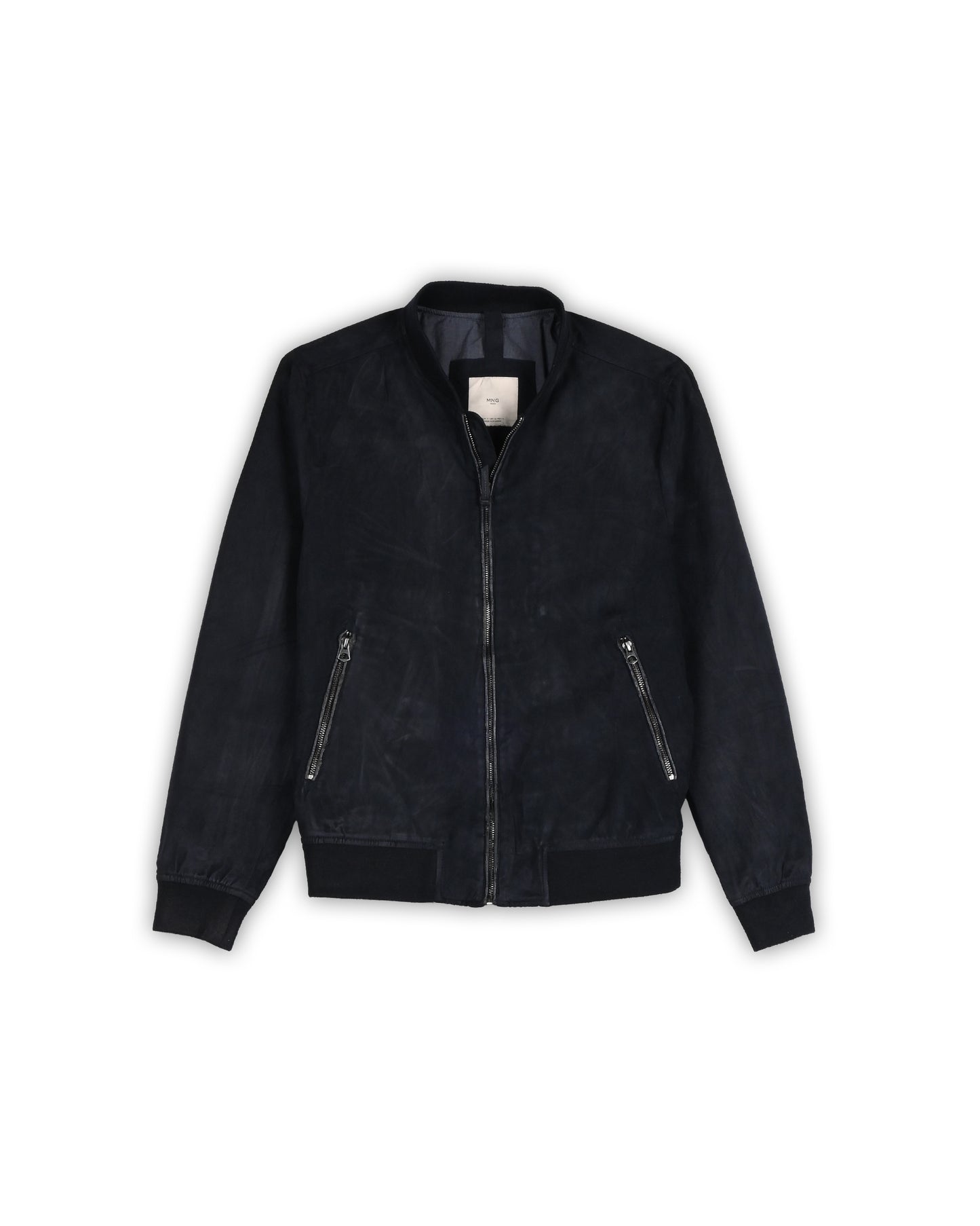 MNG MAN JACKET - S