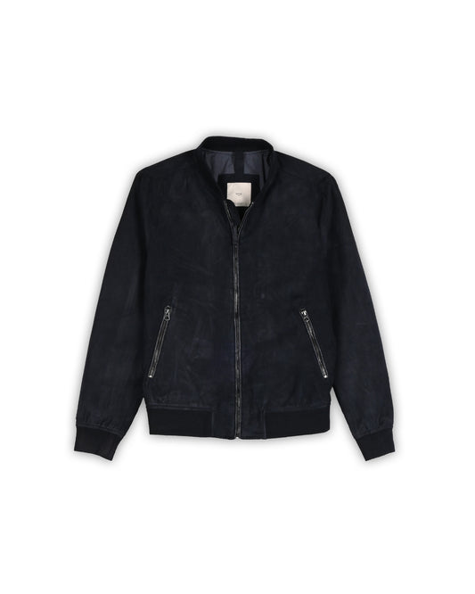 MNG MAN JACKET - S