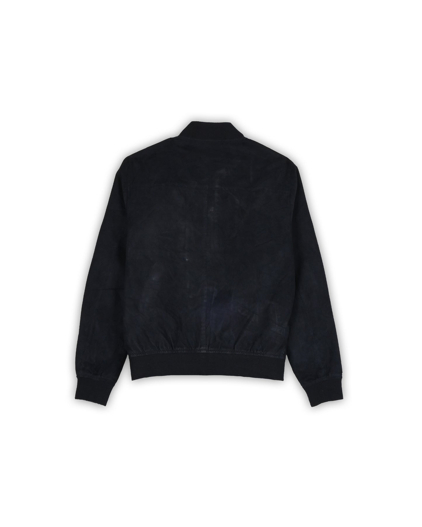 MNG MAN JACKET - S