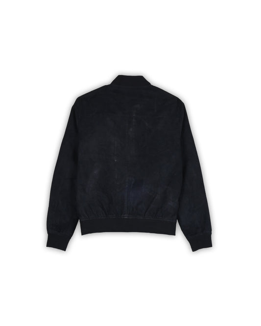 MNG MAN JACKET - S
