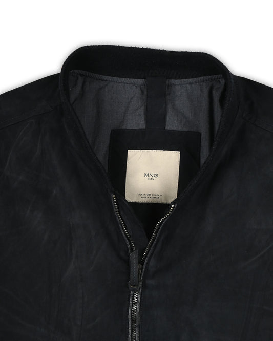 MNG MAN JACKET - S