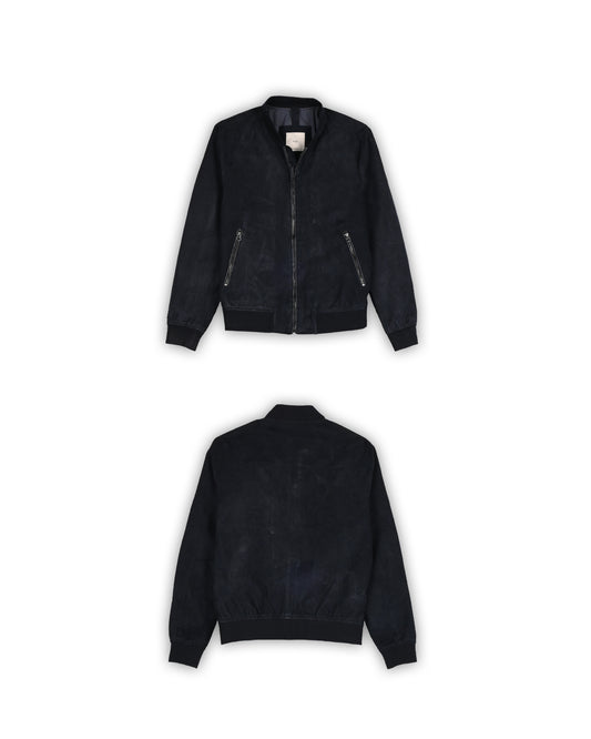 MNG MAN JACKET - S